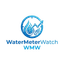 WaterMeterWatch logo
