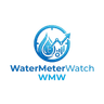 WaterMeterWatch logo